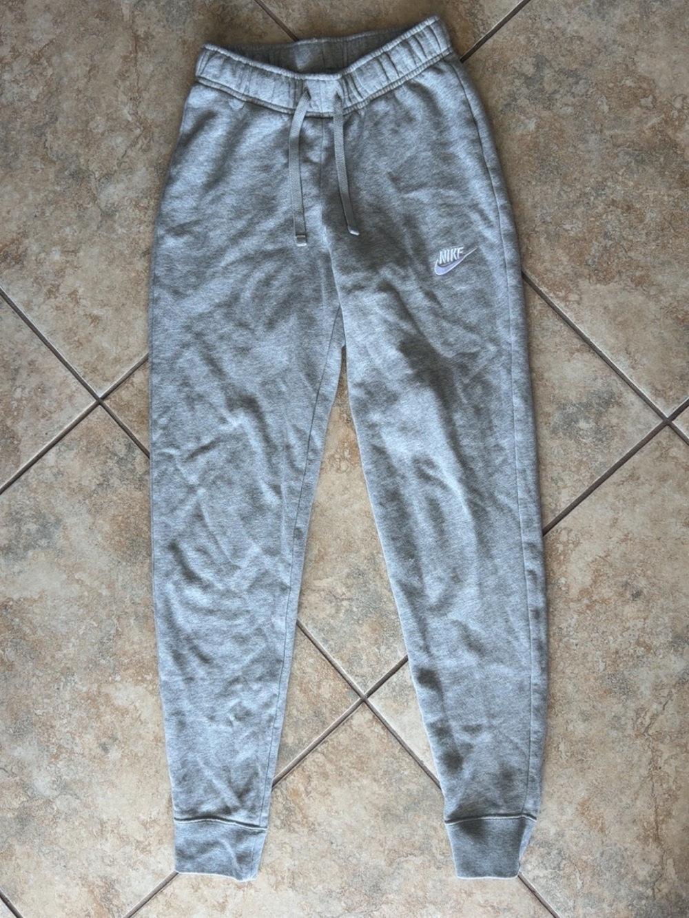 Nike Sweatpants